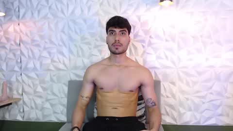 Mike online show from January 2025 06:04:02 PM