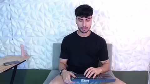 Mike online show from January 2025 05:45:01 PM