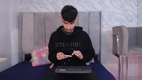 Mike online show from January 2025 11:52:01 AM