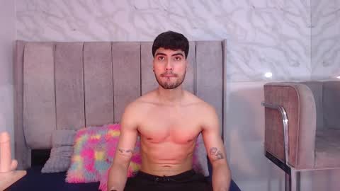 Mike online show from January 2025 03:26:01 PM