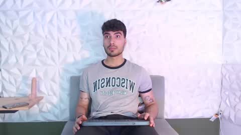 Mike online show from January 2025 06:02:01 PM