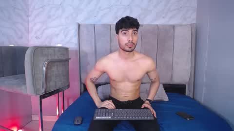 Mike online show from January 2025 04:43:02 PM