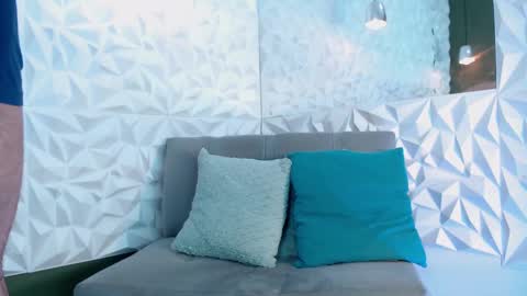 Mike online show from February 2025 05:53:02 PM