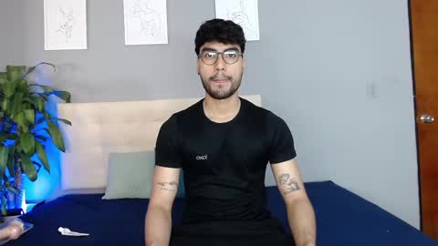 Mike online show from February 2025 11:55:01 AM