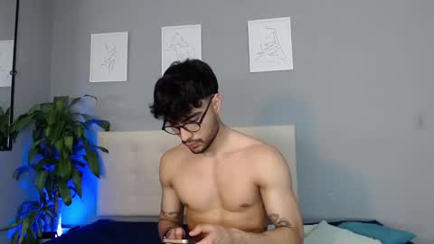 Mike online show from February 2025 03:21:01 PM