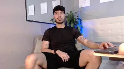 Mike online show from March 2025 12:21:01 AM