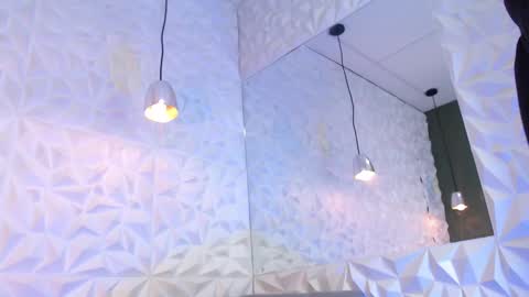 Mike online show from March 2025 09:48:02 PM