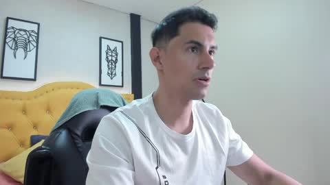 Mike online show from March 2026 02:24:02 AM