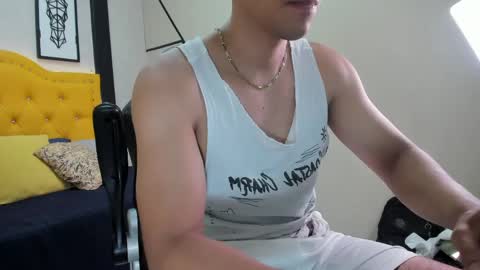 Mike online show from April 2026 03:23:02 AM