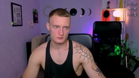 Mike online show from June 2026 07:04:02 PM