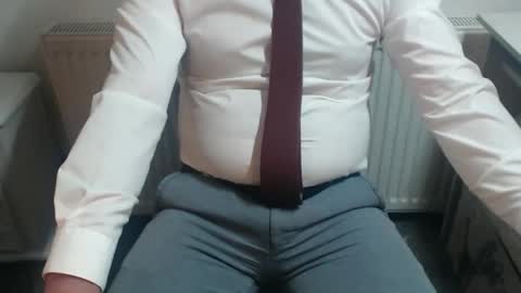 MikeMaster online show from May 2026 09:05:01 AM