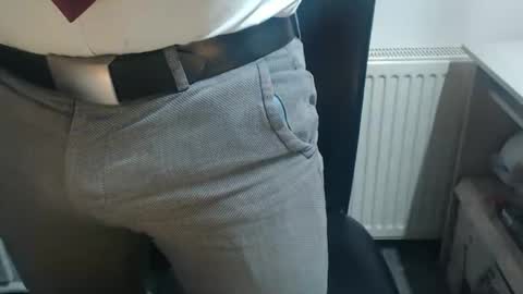 MikeMaster online show from May 2026 10:23:01 AM