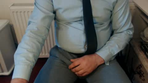 MikeMaster online show from July 2026 09:35:02 AM