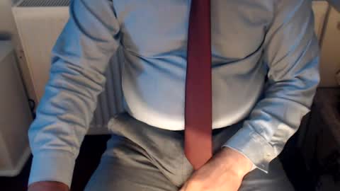 MikeMaster online show from July 2026 09:58:02 AM