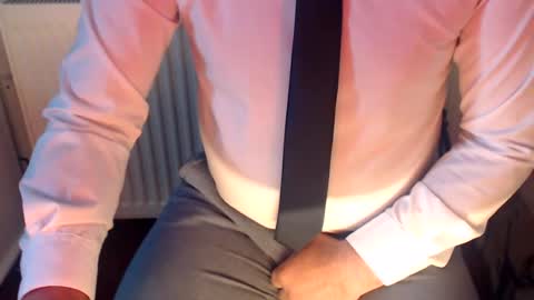 MikeMaster online show from July 2026 09:34:02 AM