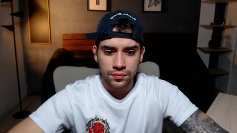 Mike Montoya online show from April 2026 06:17:01 AM