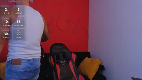 Mike online show from April 2026 12:06:02 PM