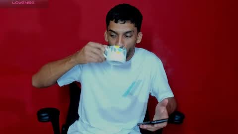 mike_shelby21 online show from April 2026 01:36:01 AM