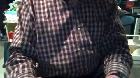 mikeb3200 online show from April 2026 03:04:02 AM