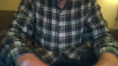 mikeb3200 online show from April 2026 03:48:02 AM