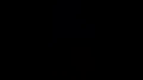 mikeballshorts online show from May 2026 06:32:03 AM