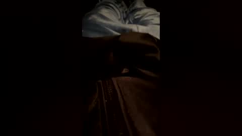 mikeballshorts online show from July 2026 08:21:02 AM
