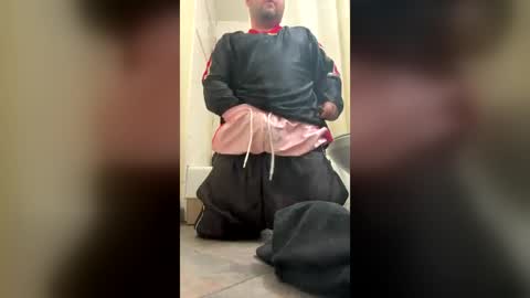 mikeballshorts online show from July 2026 09:29:02 AM