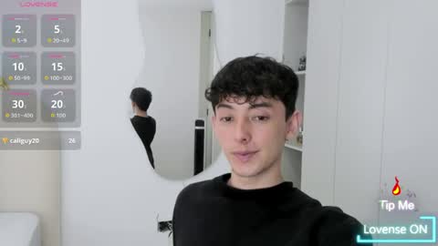 Mikebelf4 online show from May 2026 12:08:02 AM