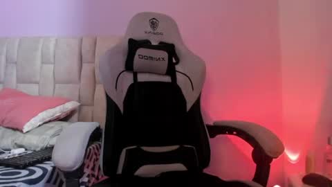 mikebradley15 online show from April 2026 03:35:01 PM