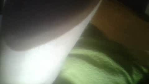 mikeee66666 online show from February 2026 12:59:01 AM