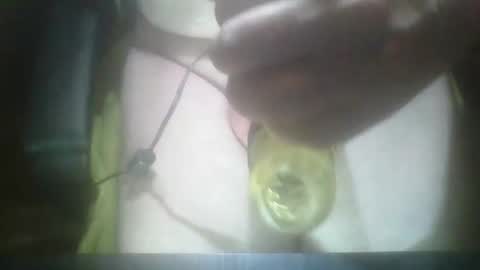 mikeee66666 online show from February 2026 01:10:02 AM