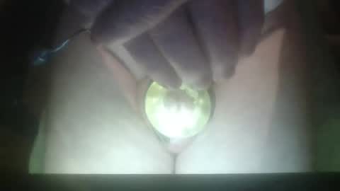 mikeee66666 online show from February 2026 05:09:01 PM