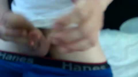 mikehannigan123 online show from March 2026 04:34:02 PM