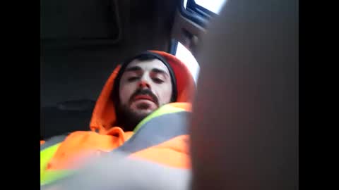 WorkHardPlayHard online show from January 2025 12:40:01 PM