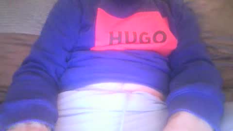 mikehockishuge9 online show from March 2026 09:50:01 PM