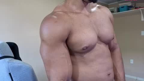 mikehotk online show from March 2026 06:12:02 PM
