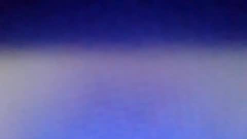 mikelikestitties online show from July 2026 04:58:02 AM