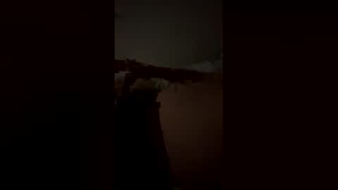 Snapshot of mikeloanu chatting on April 2026 06:58:02 AM mikeloanu online show from April 2026 06:58:02 AM