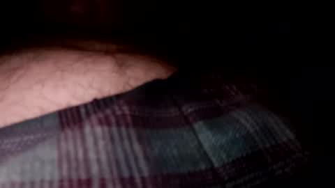 mikemalas1000 online show from January 2025 02:33:01 AM