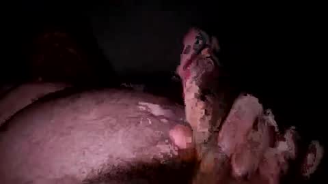 mikemalas1000 online show from January 2025 05:55:01 AM