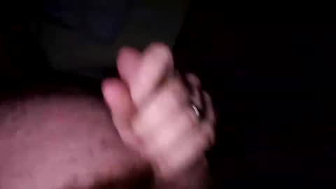 mikemalas1000 online show from January 2025 11:10:02 AM