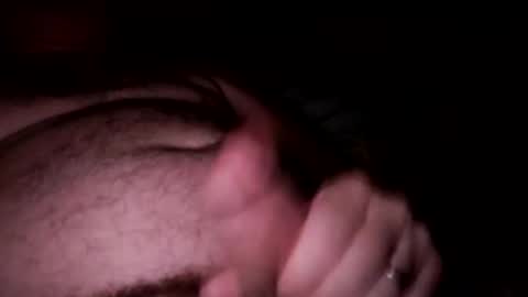 mikemalas1000 online show from January 2025 05:03:02 AM