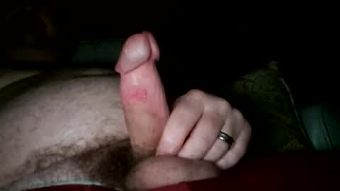 mikemalas1000 online show from April 2026 04:10:02 AM