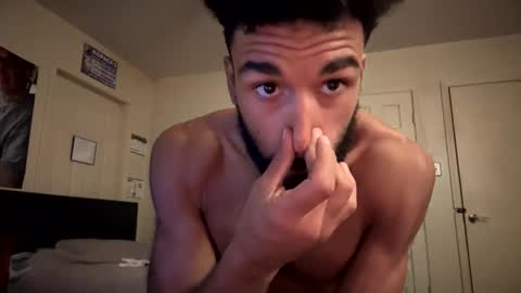 mikemikemikey9996 online show from October 2025 01:13:02 AM