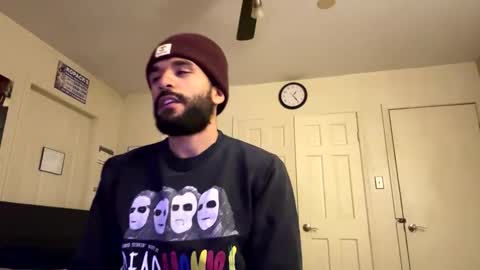 mikemikemikey9996 online show from November 2025 06:24:01 AM