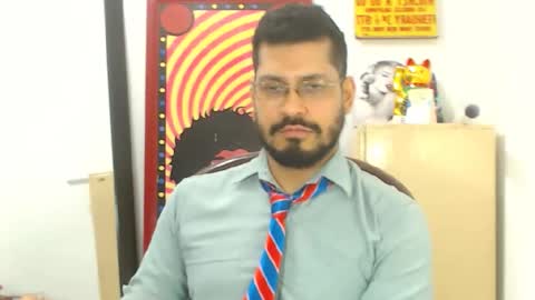 Snapshot of mikeriverx chatting on February 2025 09:25:02 PM mikeriverx online show from February 2025 09:25:02 PM