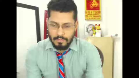 Snapshot of mikeriverx chatting on February 2025 09:04:02 PM mikeriverx online show from February 2025 09:04:02 PM