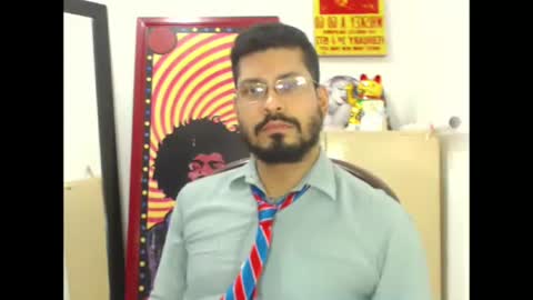 Snapshot of mikeriverx chatting on February 2025 11:47:02 PM mikeriverx online show from February 2025 11:47:02 PM