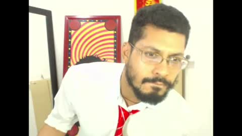 Snapshot of mikeriverx chatting on February 2025 02:58:02 AM mikeriverx online show from February 2025 02:58:02 AM