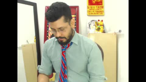 Snapshot of mikeriverx chatting on February 2025 04:14:02 AM mikeriverx online show from February 2025 04:14:02 AM